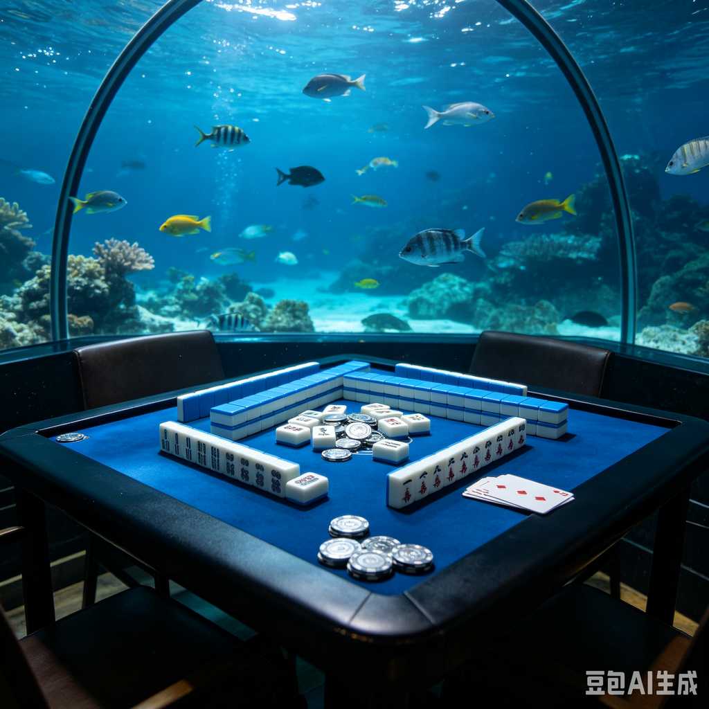 Bariloche,mahjong