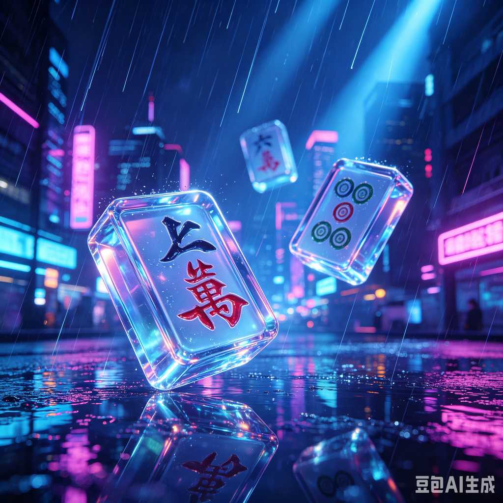 ConcordNH,mahjong