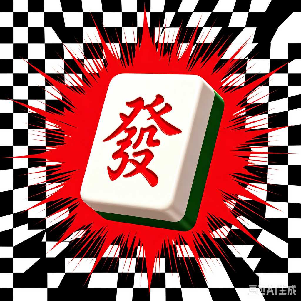 Duluth,mahjong