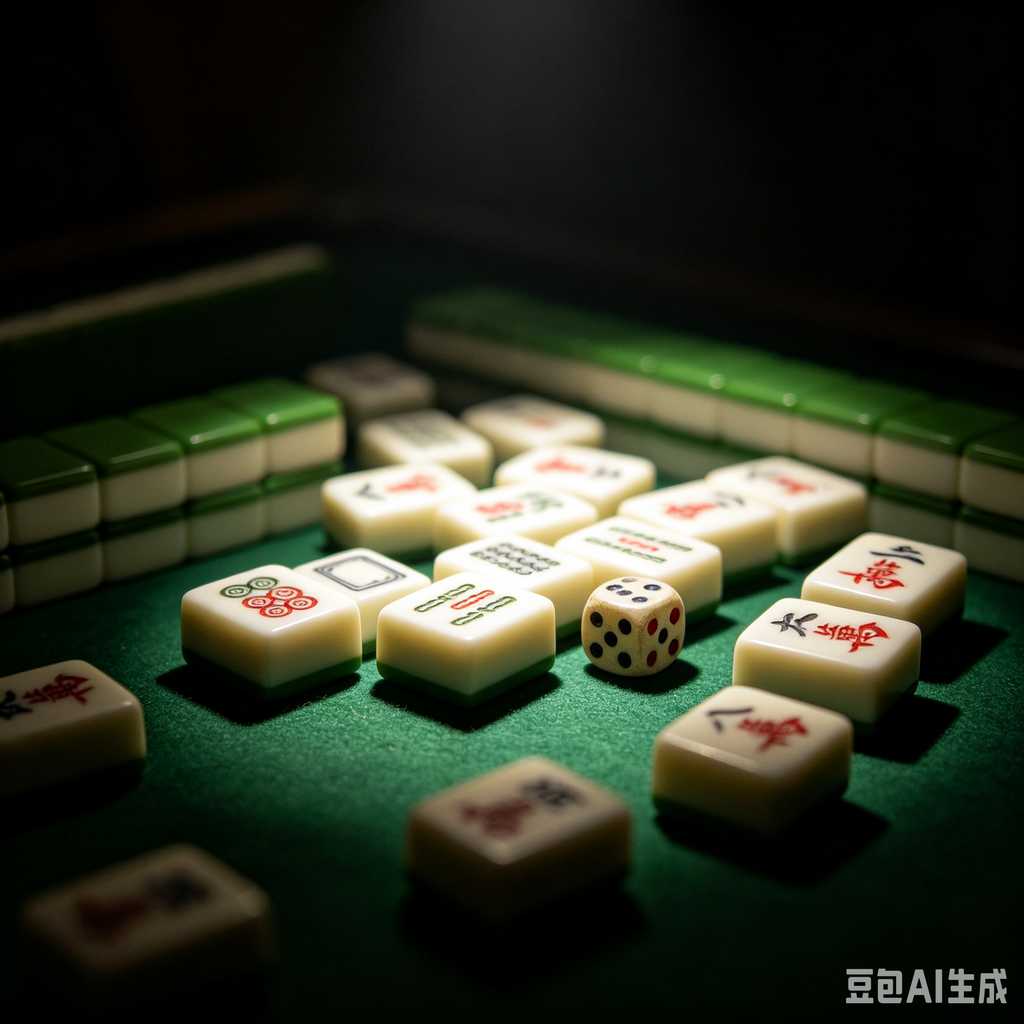 Aguascalientes,mahjong